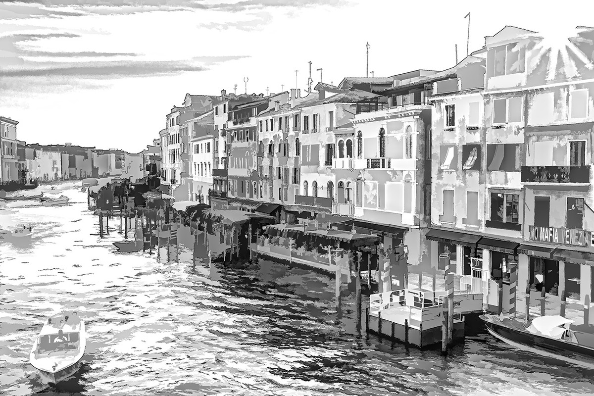 IMAGE: https://i.postimg.cc/B​nTMjL21/DSCF1393-Dx-O-HDR-simple2.jpg<br />